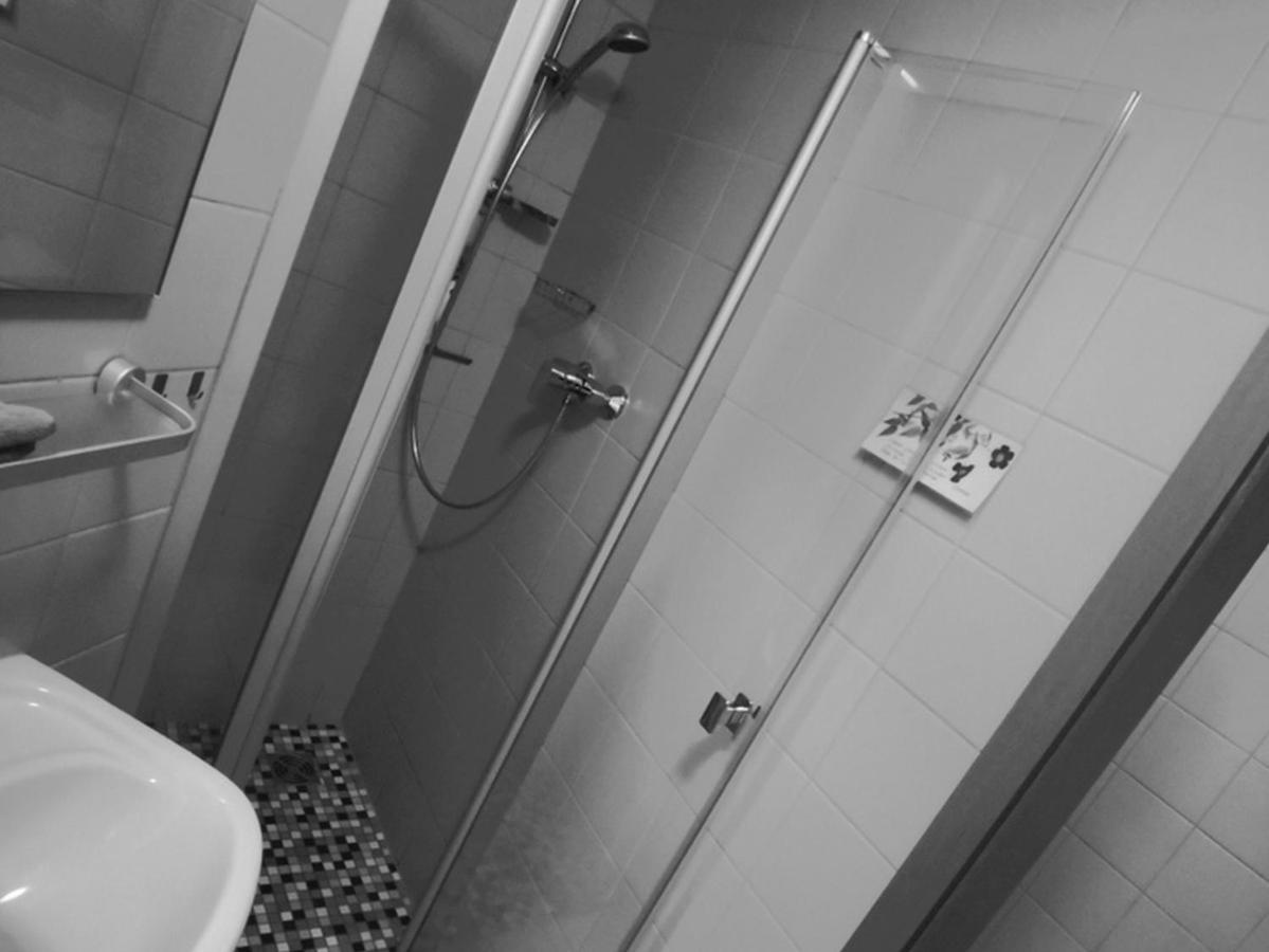 Ferienwohnung An Der Lottenquelle Weimar  Buitenkant foto